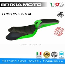 Sitzbezug Komfort 5GNG-1