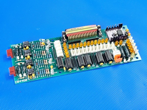 Microtek avon electrotech - microtek,