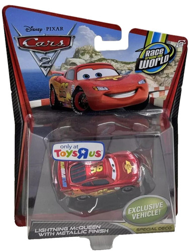 Disney cars lightning - disney,