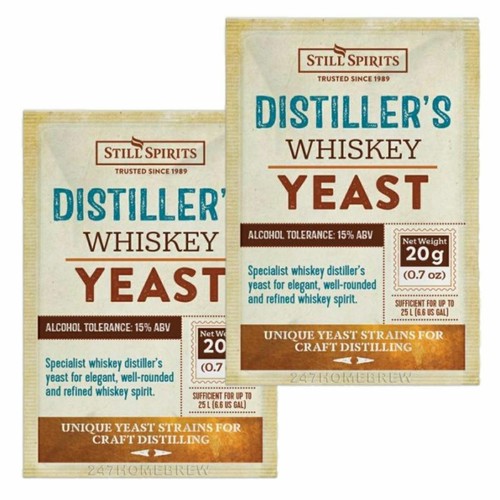 Still spirits distillers - spirits,