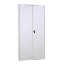Stahlschrank 1800x800x380 - , mm