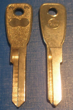 Oldtimer Ford US Modelle