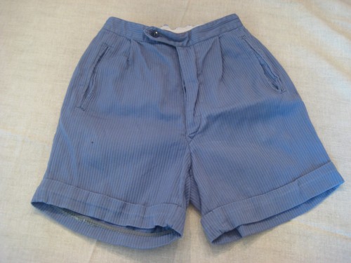 Kurze hose shorts - 🌻,