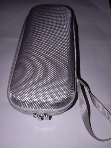 Eva dart tasche etui - eva,