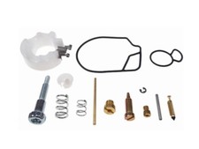 Vergaser Reparatur Satz für 12 - 17,5 mm Dellorto PHVA für Piaggio Sfera NRG TPH
