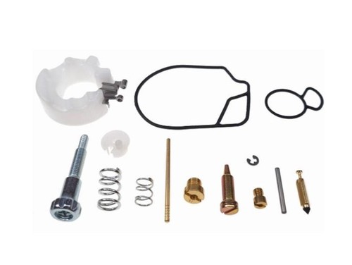 Vergaser reparatur satz für - reparatur,