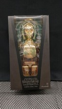 BEARBRICK KUBRICK STAR WARS