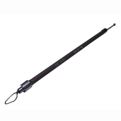 Chokezug choke cable für - choke,
