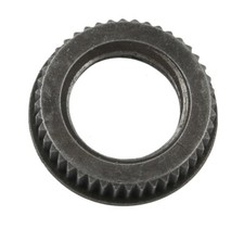 Nuvinci Spline Nut für das