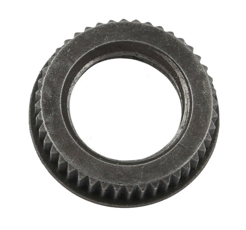 Nuvinci spline nut - nuvinci,
