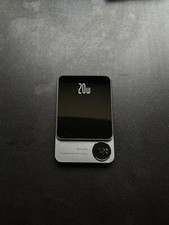 Magnetische Powerbank 10000