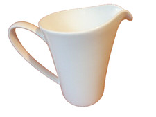 Saft / Milch Krug 17 cm Jade