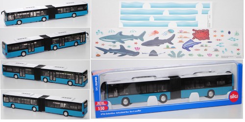 Siku super 3736 - siku,
