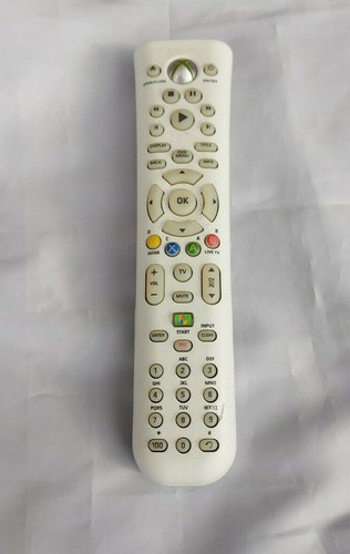 Original microsoft xbox 360 - original,