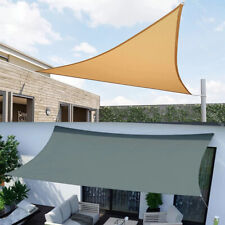 Sonnensegel 180 g/m²