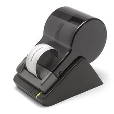 Seiko Instruments SLP650-EU