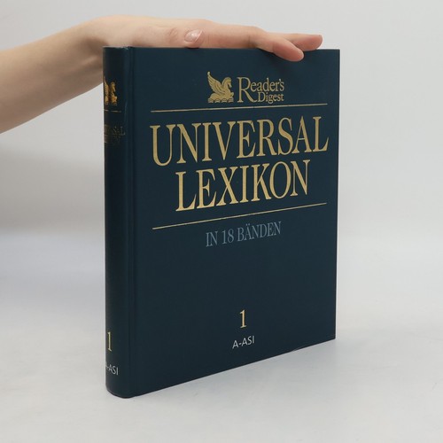 Reader's-Digest-Universal-Lexi