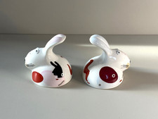 Villeroy & Boch Animal Park -