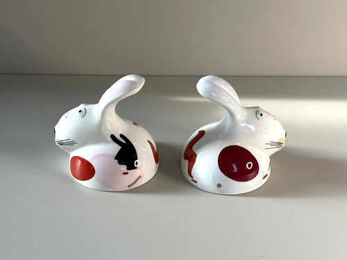 Villeroy boch animal - &,