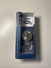 Kosmos Tec Einzelhaken Metall