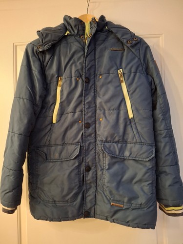 Jacke winterjacke jungen - ✦jacke,,