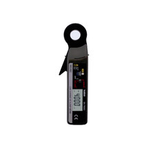 Kaise 7830 - kaise, sk-7830