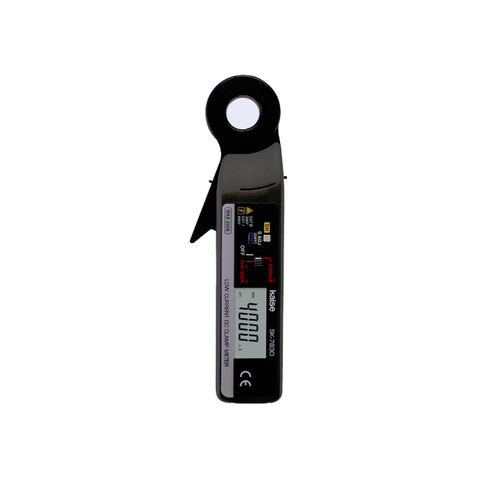 Kaise 7830 - kaise, sk-7830