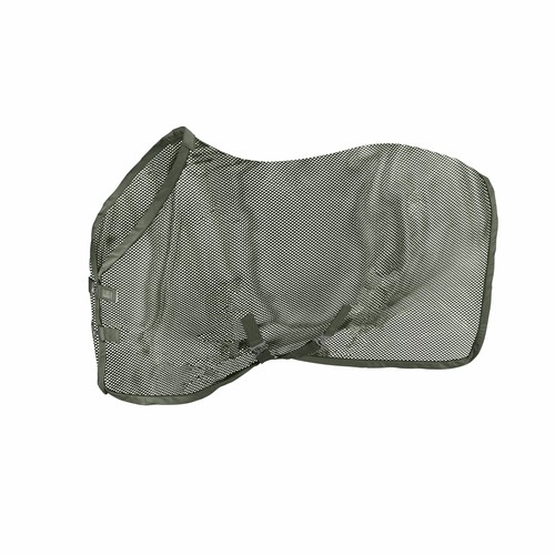Eskadron dura mesh - eskadron,