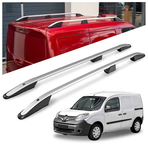 Dachreling für renault kangoo - für,