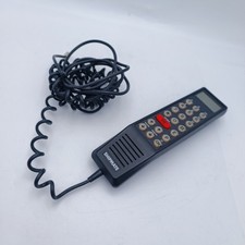 SIMRAD SHIPMATE RS8100 RS8110