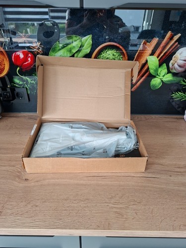 Neu vorwerk kobold folletto - neu,
