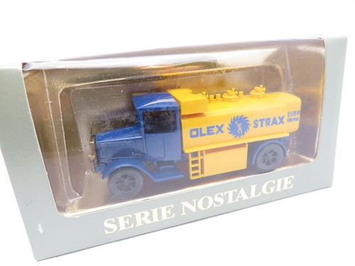 340ho roskopf h0 1017 - -,