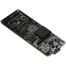 Arduino abx00049 board - arduino,