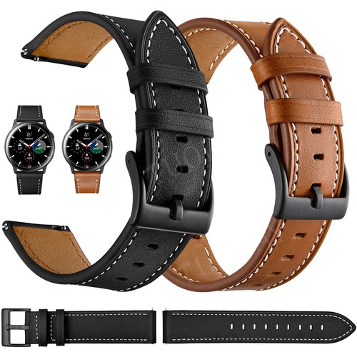 Echtes leder armband für - leder,