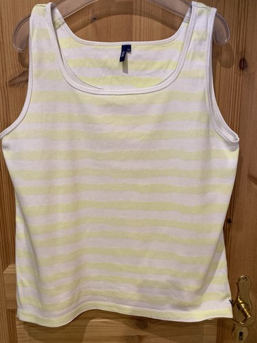 Cecil xxl shirt - gr.,