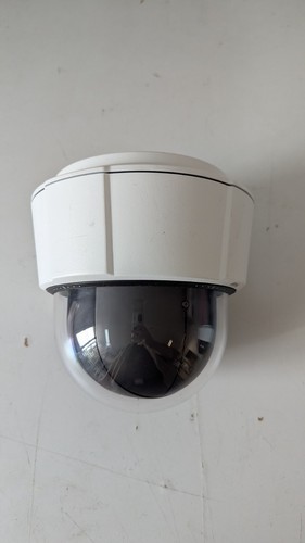 Axis p5534 ptz network - axis,