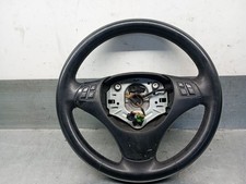 32302157307 LENKRAD /