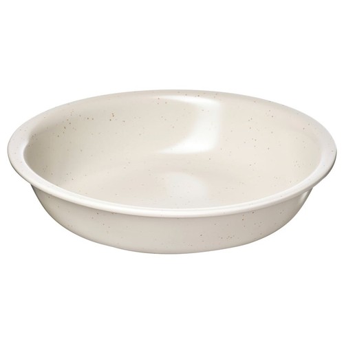 Ikea daggaster tiefer - daggaster,