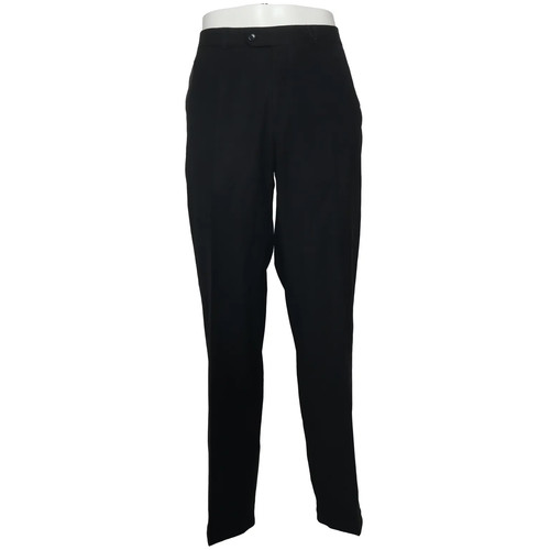 Westbury stoffhose größe - westbury,, stoffhose,