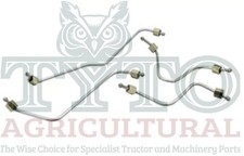 Für David Brown 1200 1210