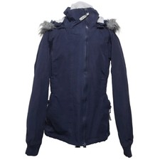 Steeds winterjacke mädchen - winterjacke,,