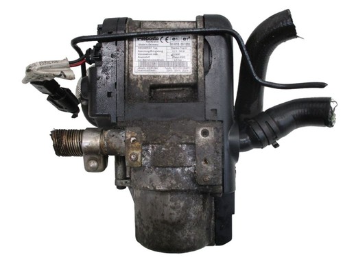 Standheizung 12v 34w - standheizung,