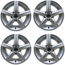 Original Alufelgen für VW