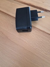 Philips AC Adapter - USB Netzteil