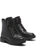 Timberland Briemfield Mid Lace