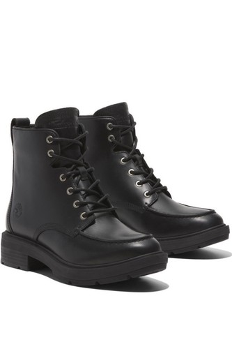 Timberland briemfield mid lace - briemfield,