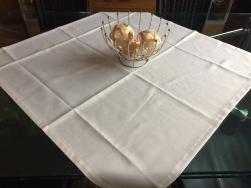 Pichler como tischdecke 85 - -,