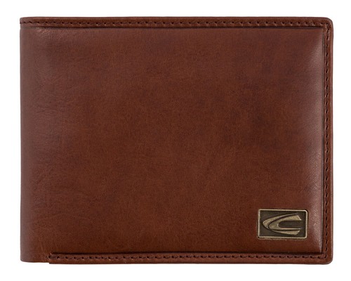 Camel active japan wallet - camel,