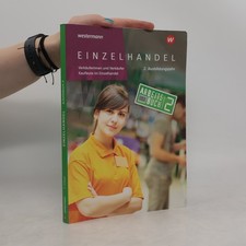 Einzelhandel. 2
