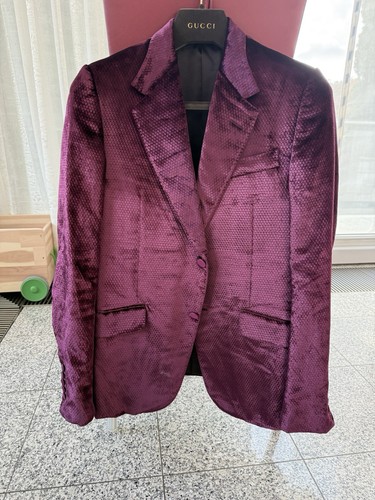Gucci herren sakko aus - gucci,